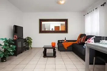 Villa Acacia *