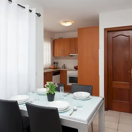 Villa Acacia